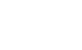 araç değer kayıp danışmanı