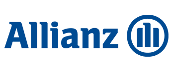 allianz sigorta