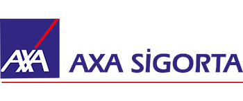 axa sigorta