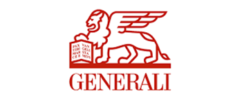 generali sigorta