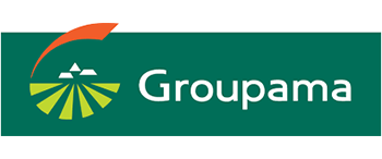 groupama sigorta