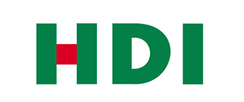 hdi sigorta