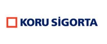 koru sigorta