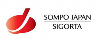 somo japan sigorta