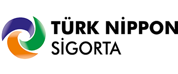 türk nippo sigorta