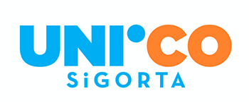 unico sigorta