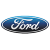 ford bakım ve onarım